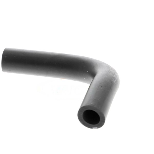 Slang, vevhusventilation, Upptill Slang, vevhusventilation, Upptill
