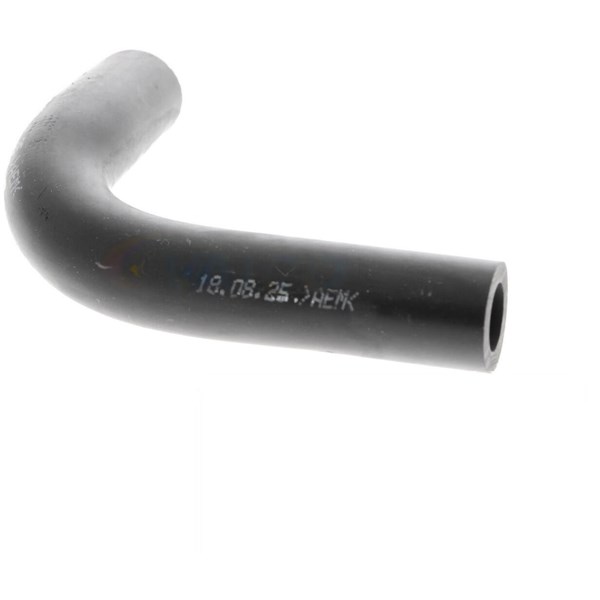 Slang, vevhusventilation, Upptill Slang, vevhusventilation, Upptill
