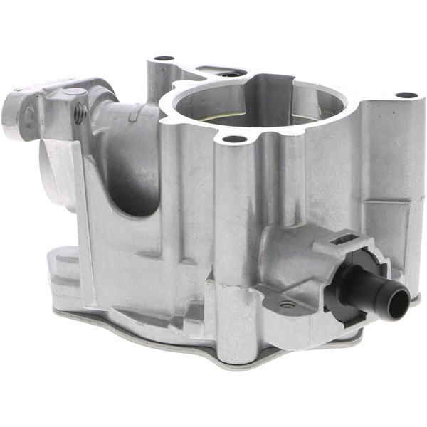 Vakuumpump, bromssystem VAICO