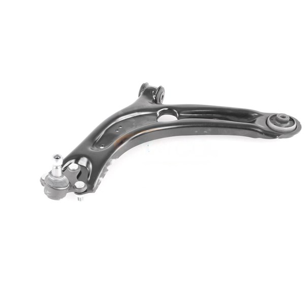 Länkarm, Framaxel, Vänster Vaico Expert kits + V10-5002 VAICO Länkarm, Framaxel, Vänster Vaico Expert kits + V10-5002 VAICO