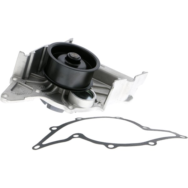 Länkarm, Framaxel, Vänster Vaico Expert kits + V10-5002 VAICO Länkarm, Framaxel, Vänster Vaico Expert kits + V10-5002 VAICO