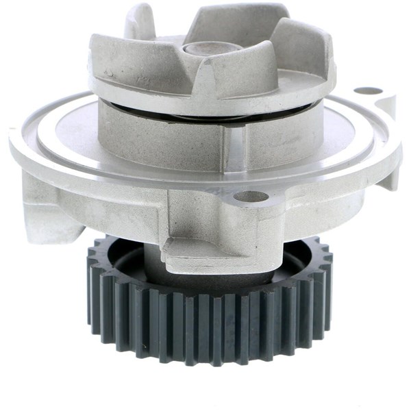 Länkarm, Framaxel, Vänster Vaico Expert kits + V10-5002 VAICO Länkarm, Framaxel, Vänster Vaico Expert kits + V10-5002 VAICO
