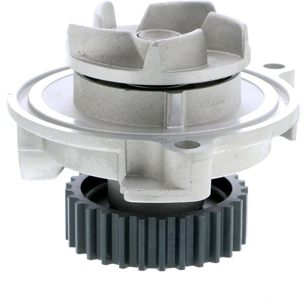 Länkarm, Framaxel, Vänster Vaico Expert kits + V10-5002 VAICO Länkarm, Framaxel, Vänster Vaico Expert kits + V10-5002 VAICO
