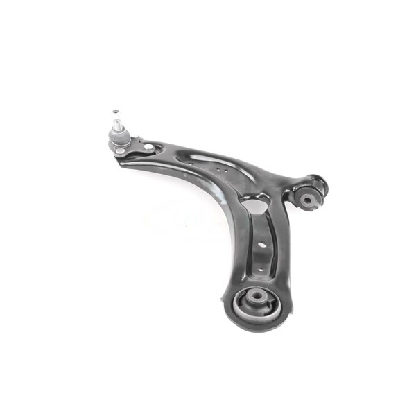 Länkarm, Framaxel, Vänster Vaico Expert kits + V10-5002 VAICO Länkarm, Framaxel, Vänster Vaico Expert kits + V10-5002 VAICO