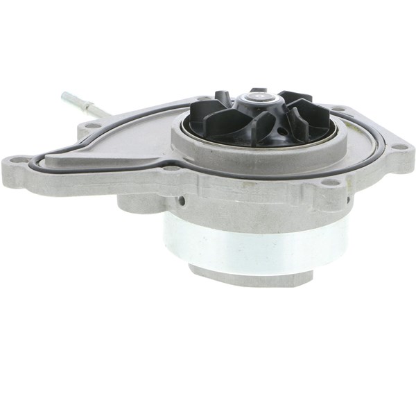 Vattenpump VAICO