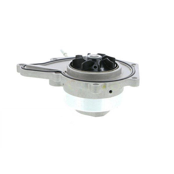 Vattenpump