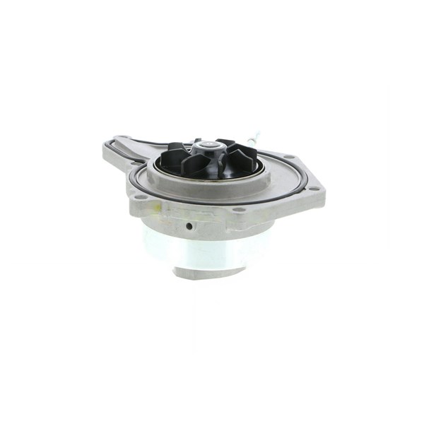 Vattenpump