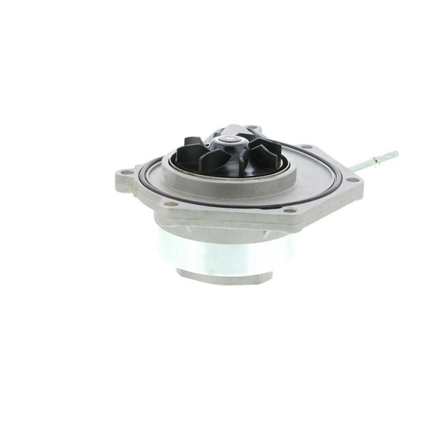 Vattenpump