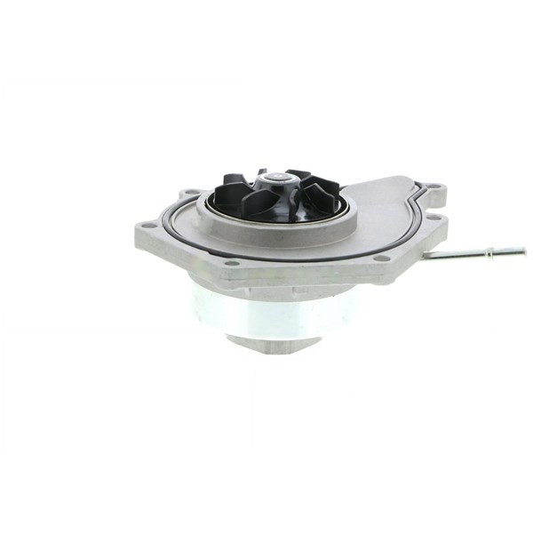 Vattenpump