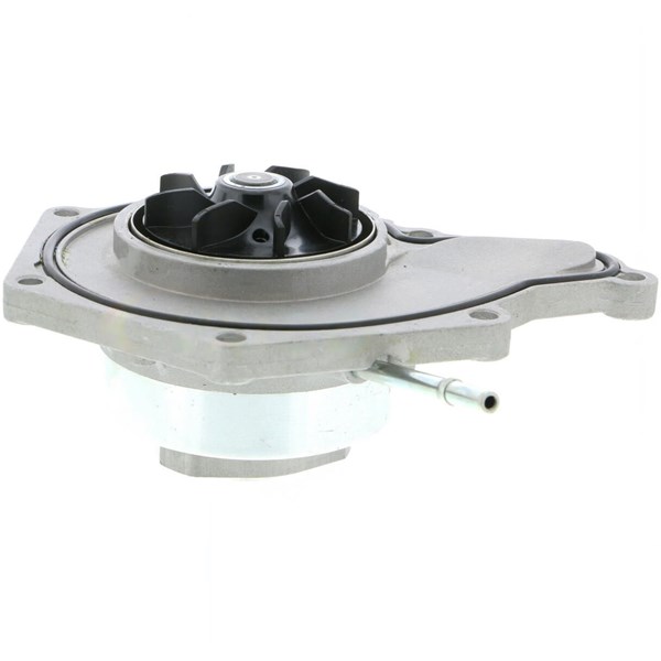 Vattenpump