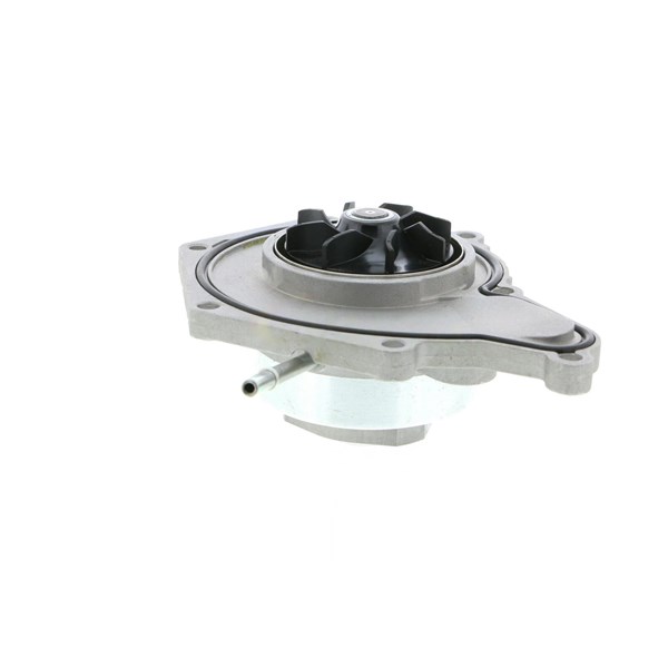 Vattenpump