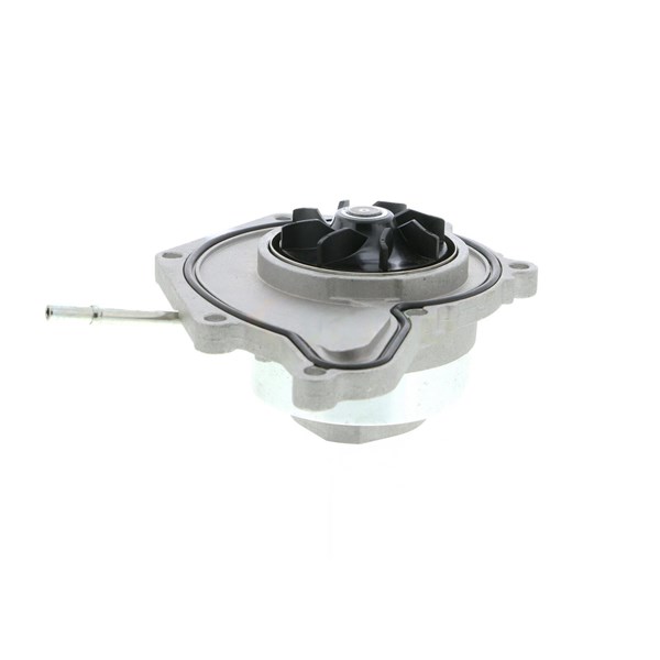 Vattenpump