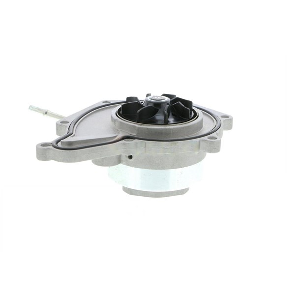 Vattenpump