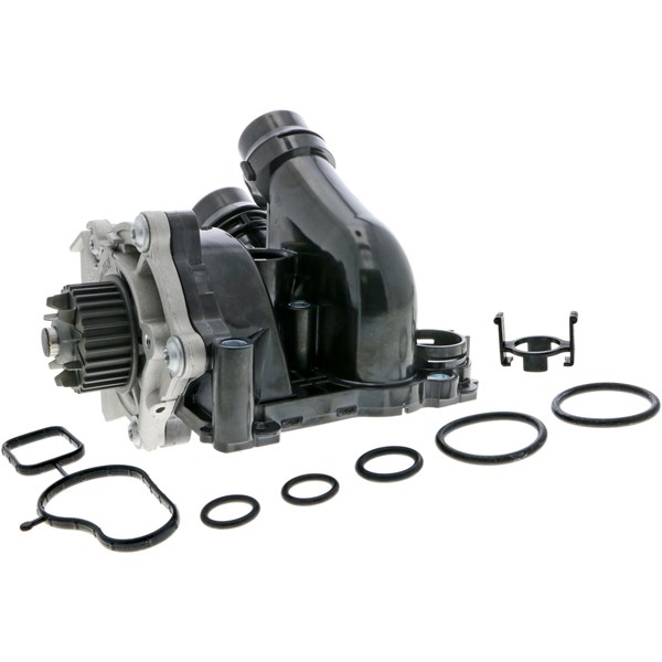 Vattenpump VAICO