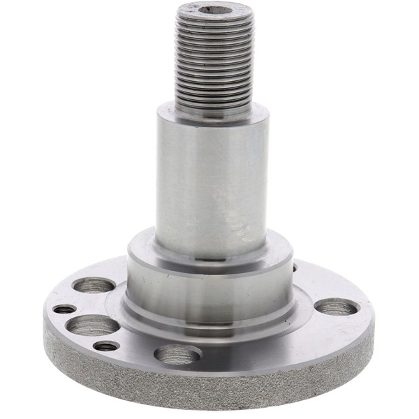 Hjulnav, Bakaxel Vaico Green mobility parts V10-5218 VAICO