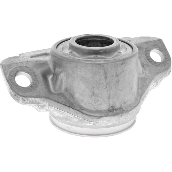 Fjäderbenslager, Bakaxel Vaico Green mobility parts V10-5291 VAICO