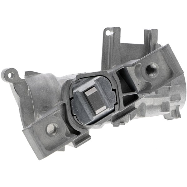 Styrlås Vaico Green mobility parts V10-5316 VAICO
