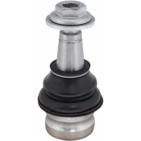 Kulled / Spindelled, framaxel höger, framaxel vänster Vaico V10-5 VAICO