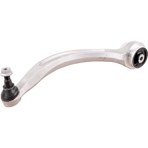 Länkarm, framaxel höger Vaico Green mobility parts V10-5348 VAICO