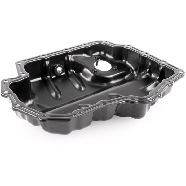 Oljetråg Vaico Green mobility parts V10-5372 VAICO