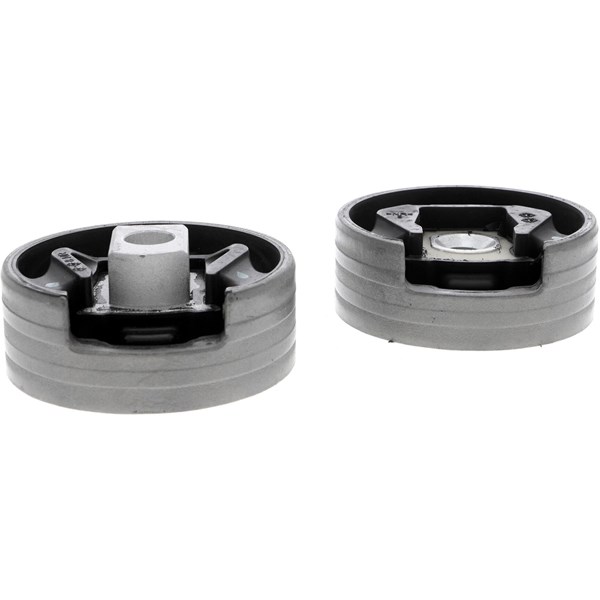 Motorkudde, Nedre Vaico Green mobility parts V10-5389 VAICO Motorkudde, Nedre Vaico Green mobility parts V10-5389 VAICO