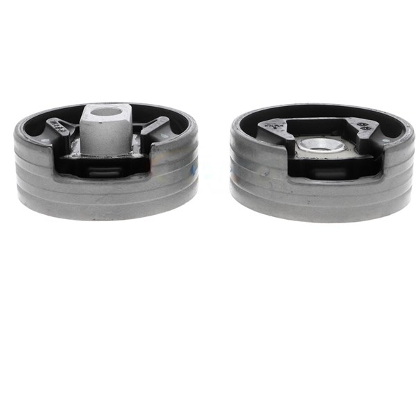 Motorkudde, Nedre Vaico Green mobility parts V10-5389 VAICO Motorkudde, Nedre Vaico Green mobility parts V10-5389 VAICO