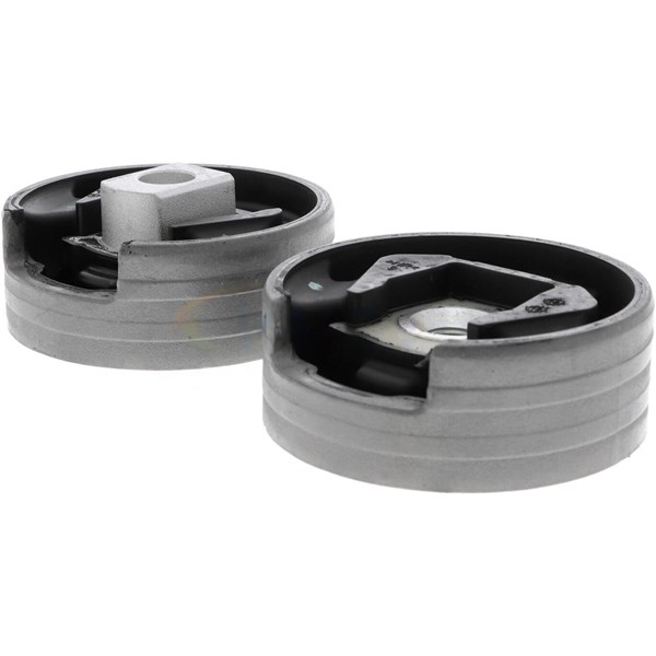 Motorkudde, Nedre Vaico Green mobility parts V10-5389 VAICO Motorkudde, Nedre Vaico Green mobility parts V10-5389 VAICO