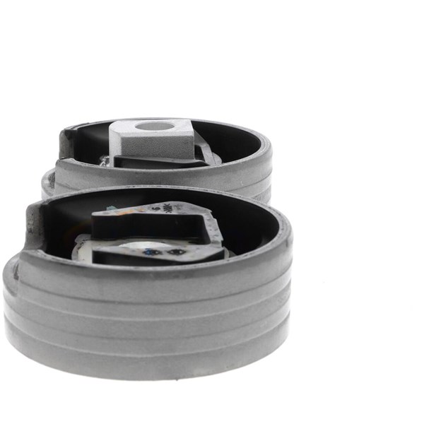 Motorkudde, Nedre Vaico Green mobility parts V10-5389 VAICO Motorkudde, Nedre Vaico Green mobility parts V10-5389 VAICO
