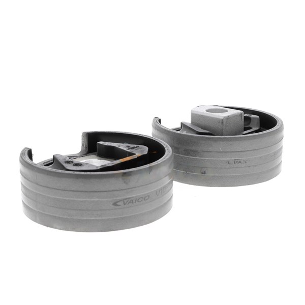 Motorkudde, Nedre Vaico Green mobility parts V10-5389 VAICO Motorkudde, Nedre Vaico Green mobility parts V10-5389 VAICO