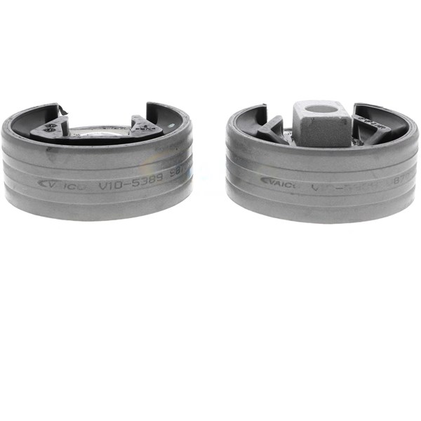 Motorkudde, Nedre Vaico Green mobility parts V10-5389 VAICO Motorkudde, Nedre Vaico Green mobility parts V10-5389 VAICO