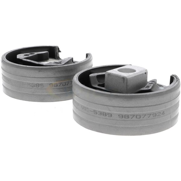 Motorkudde, Nedre Vaico Green mobility parts V10-5389 VAICO Motorkudde, Nedre Vaico Green mobility parts V10-5389 VAICO
