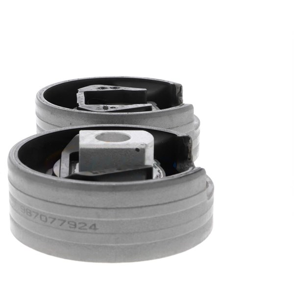 Motorkudde, Nedre Vaico Green mobility parts V10-5389 VAICO Motorkudde, Nedre Vaico Green mobility parts V10-5389 VAICO