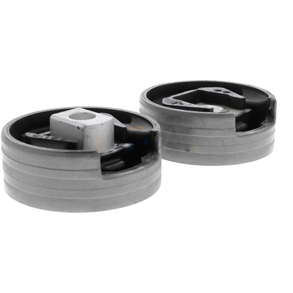 Motorkudde, Nedre Vaico Green mobility parts V10-5389 VAICO Motorkudde, Nedre Vaico Green mobility parts V10-5389 VAICO