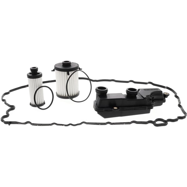 Oljefiltersats, automatväxellåda Vaico Expert kits + V10-5391 VAICO