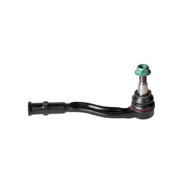 Styrled, framaxel höger Vaico Green mobility parts V10-5407 VAICO