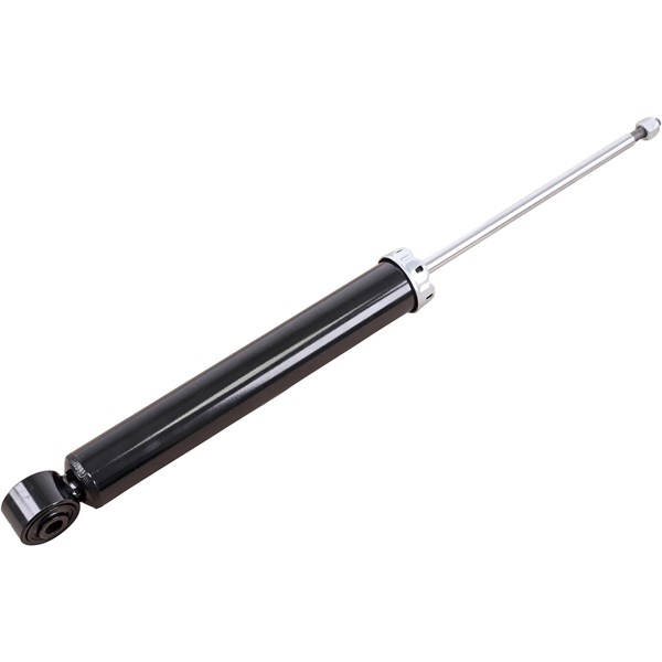 Stötdämpare Gastryck, Bakaxel Vaico Green mobility parts V10-5445 VAICO