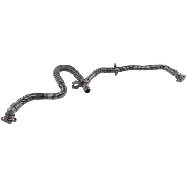 Slang, vevhusventilation Vaico Green mobility parts V10-5455 VAICO