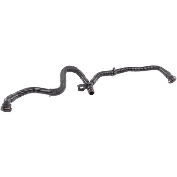 Slang, vevhusventilation Vaico Green mobility parts V10-5456 VAICO