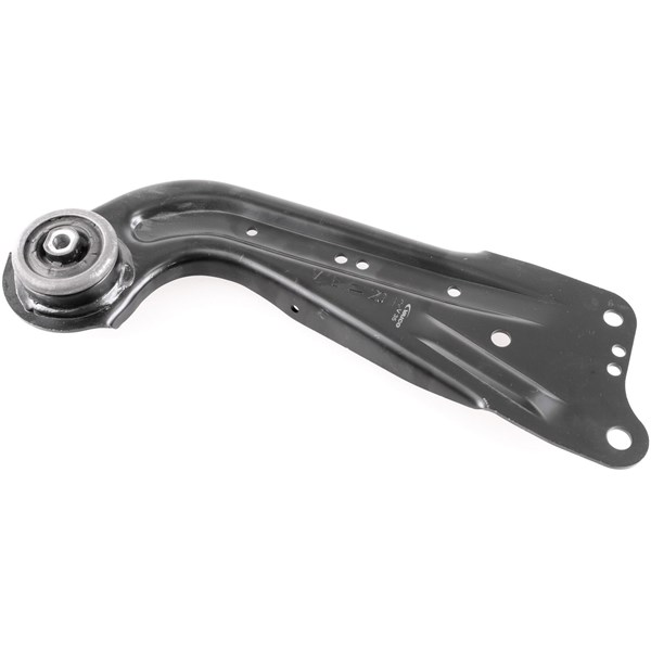 Länkarm, Bakaxel höger Vaico Green mobility parts V10-5486 VAICO
