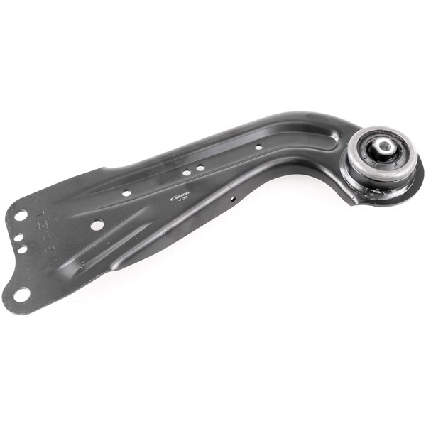 Länkarm, Bakaxel vänster Vaico Green mobility parts V10-5487 VAICO