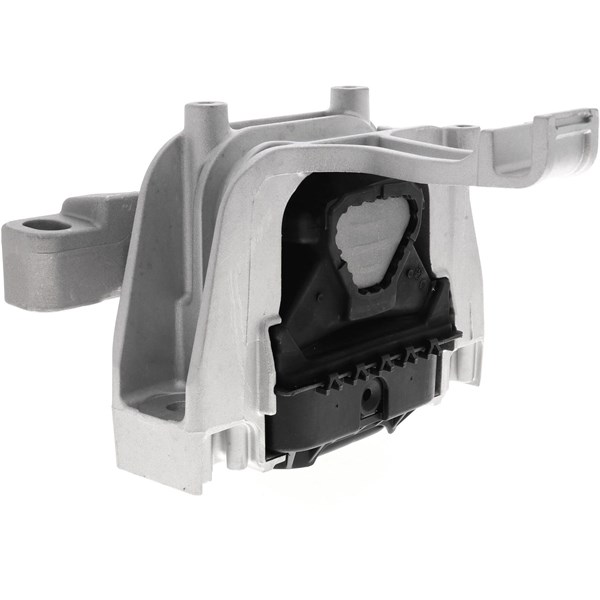 Motorkudde, Höger Vaico Original vaico quality V10-5542 VAICO