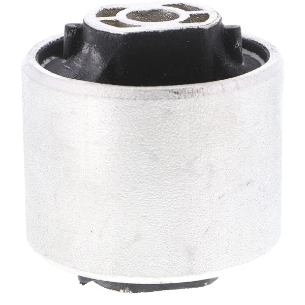 Bussning, länkarm, Bak Vaico Green mobility parts V10-5559 VAICO
