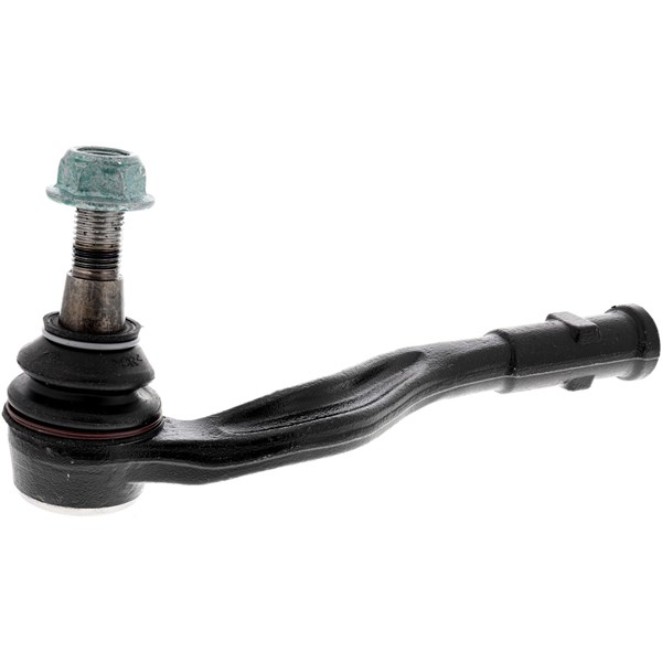 Styrled, framaxel vänster Vaico Green mobility parts V10-5567 VAICO