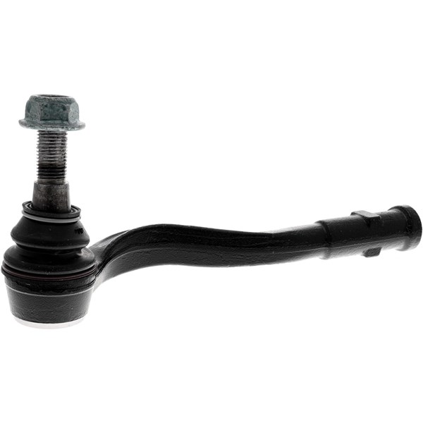 Styrled, framaxel höger Vaico Green mobility parts V10-5568 VAICO