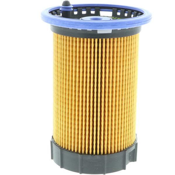 Bränslefilter