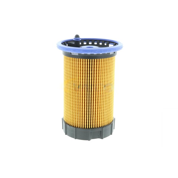 Bränslefilter