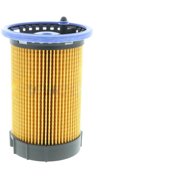 Bränslefilter