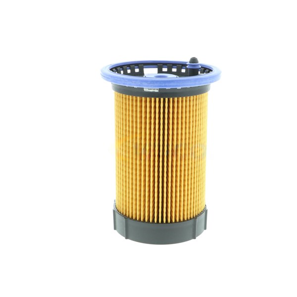 Bränslefilter