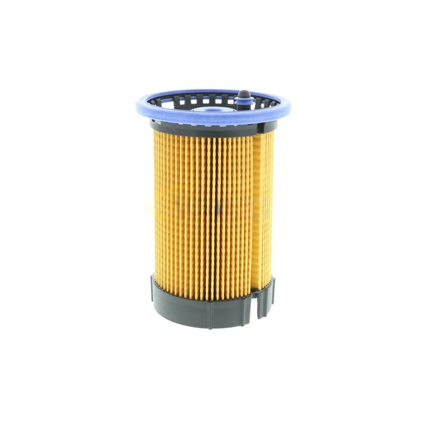 Bränslefilter