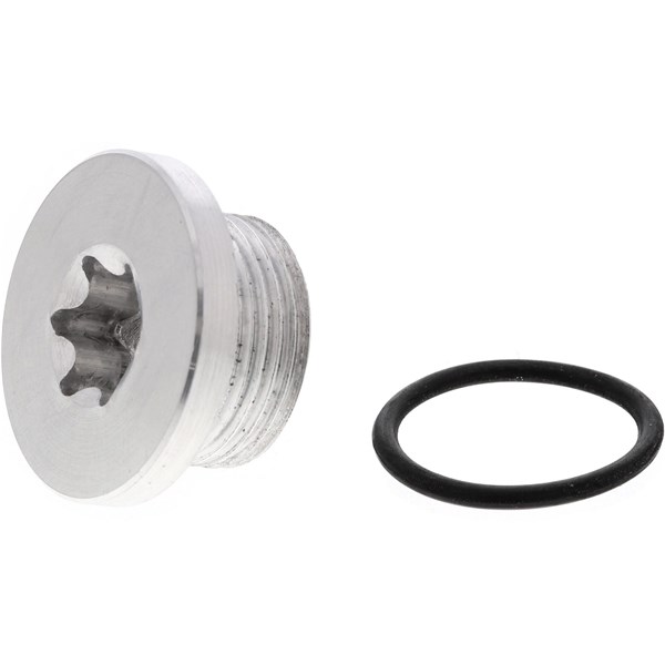 Urtappningsskruv, växellåda Vaico Green mobility parts V10-5598 VAICO